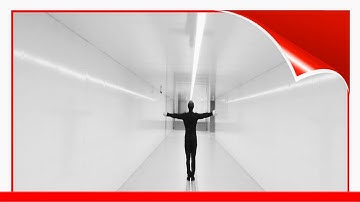 The Space Of Georgian Abstract Architecture 🔥