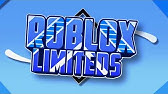 Cool Free Roblox Intro Youtube - kingz of roblox kor youtube