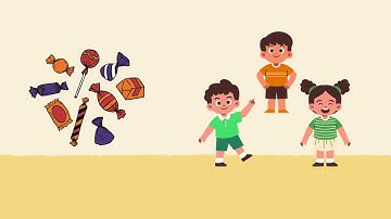 Teori Bilangan-Sistem Kongruensi Linier