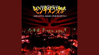 Bonus Track Freestyle