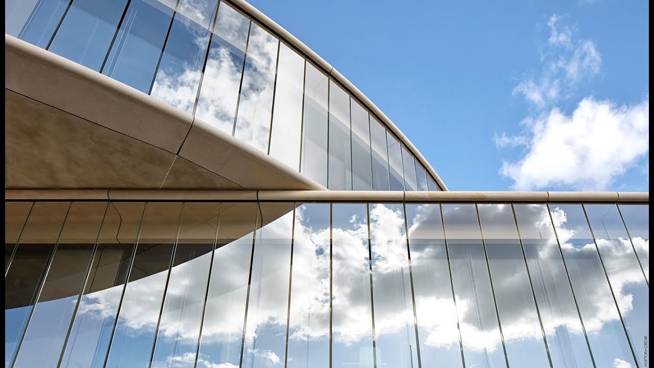 India’s leadership role in the world - S. Khurshid