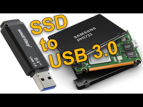 Video: USB флешка аркылуу нетбук үчүн Windowsту кантип орнотсо болот