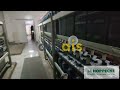 Alpais BMS &amp; Hoppecke Batteries