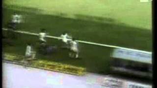 90 Minuto Del 22-04-1979 22