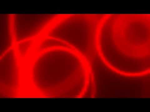 футажи для видеомонтажа фон hd