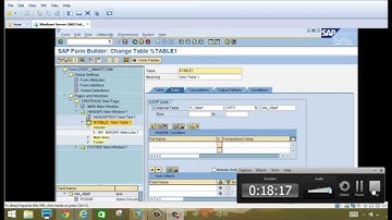 Smart Forms - Part 3 - Day 29