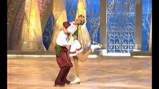 basharov-navka-dance1.polufinal.avi