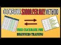 Clickbank For Beginners 2019