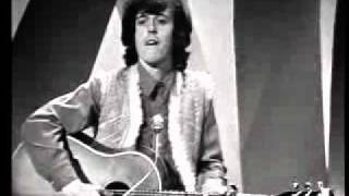 Donovan - Jennifer Juniper chords