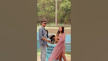 Trending…💝❤️😎....#trending #songs #loveislove #reelsvideo