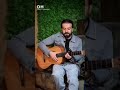 Shoaib Karami شعیب کرمی بوکه سم Shoaib Karami شعیب کرمی بوکه سم
