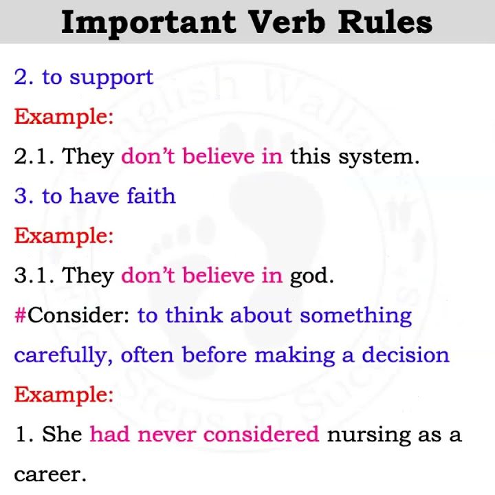 All Important Verb Rules Verb Rules For Competitive Exams English all-important-verb-rules-verb-rules-for-competitive-exams-english