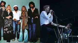 Cut Copy - Strangers in the Wind (Fleetwood Mac Samples)