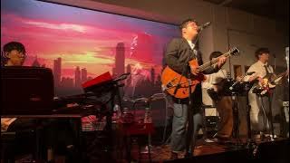 Download lagu 241007집으로! -찰리빈웍스(CHARLIE BEAN WORKS) @클럽온에어