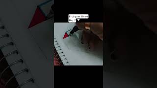Healing but in HD pixels # #youtube #art #youtubeart #drawing #heartbroken #shortsart #artshorts