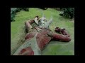 ウルトラマンタロウ 死亡 ウルトラマンタロウ 死亡