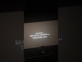 Lady Gaga - Is That Alright? ACOUSTIC ( A Star Is Born)
