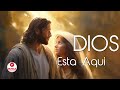 CÓMO NO DECIRTE QUE TE AMO | Musica Catolica De Alabanza Y Adoracion