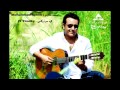 محمد رحيم ف عنيكي الحان محمد رحيم Comopsed By Mohamed Rahim محمد رحيم ف عنيكي الحان محمد رحيم Comopsed By Mohamed Rahim
