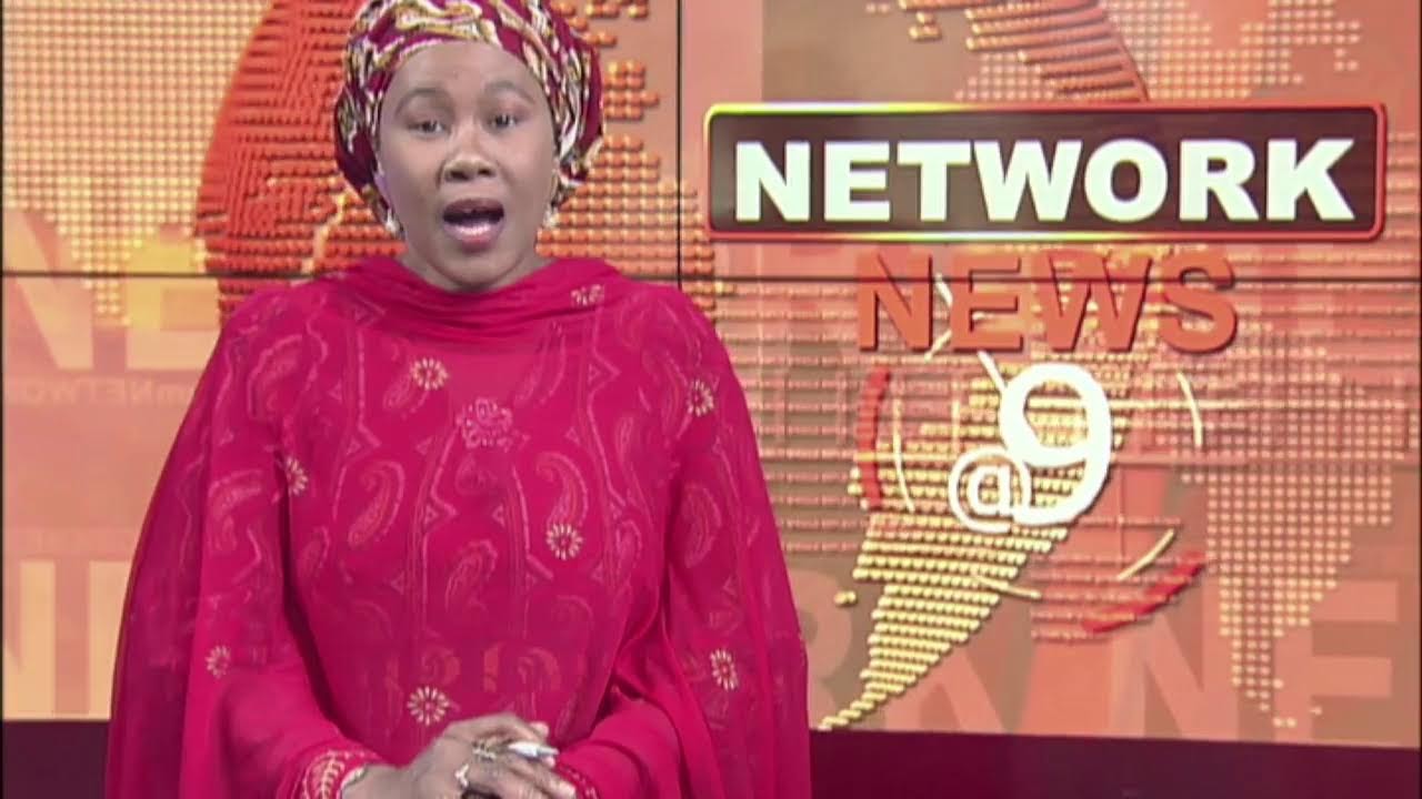 NTA Live