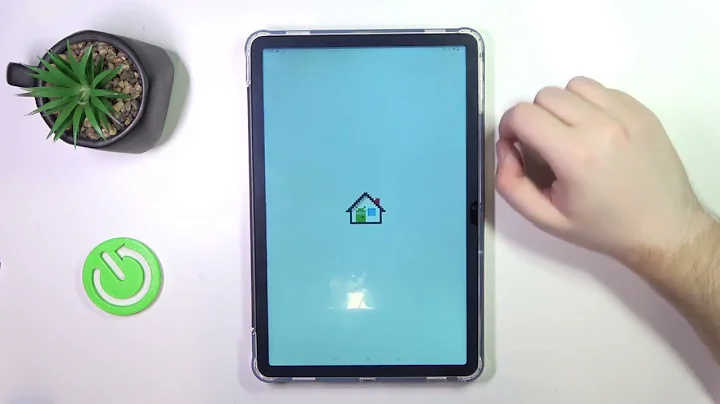 How to Enable/Disable App Drawer Mode on DOOGEE T30 Pro? – Home Screen Settings