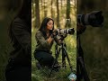 Nature’s Cutest Birds in HD 🎥🌿🐦📸#shorts #nature #viralvideo #viral