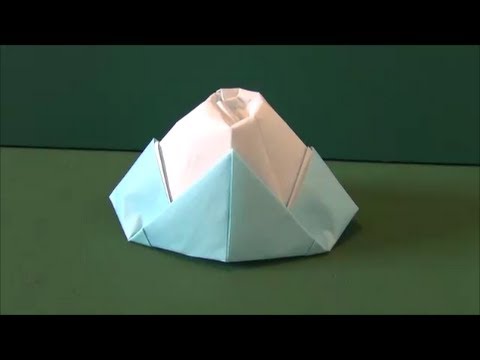 折り紙で作る 箸置き の折り方15選 簡単手作りできるおもてなし術をご紹介 暮らし の