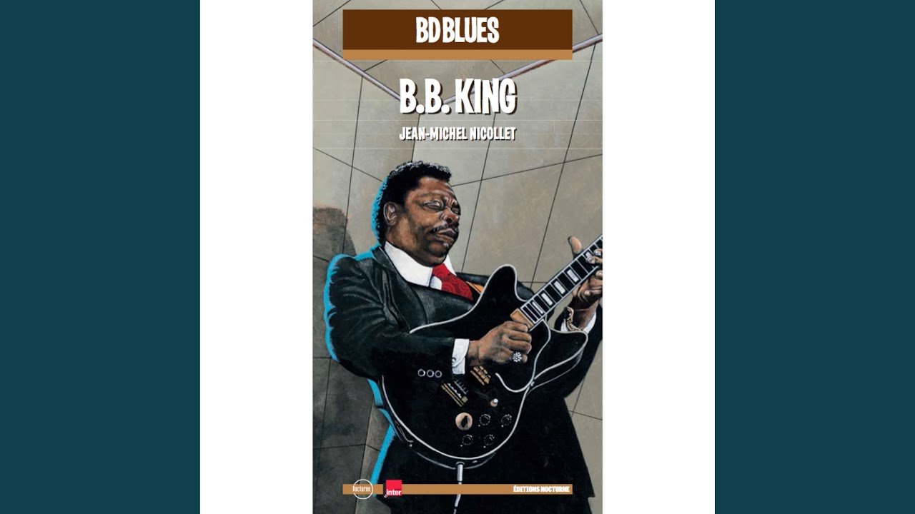 ザ・ジャングル (LP)/B.B. KING/B.B.キング/絶頂期の1961~62年に録音