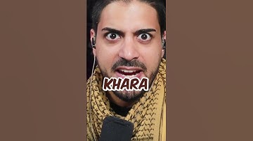 My Dad Discovered a NEW Meta Loadout…