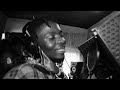 Tapaba Ilyashi Millito Yeyeye Studio Session Video 