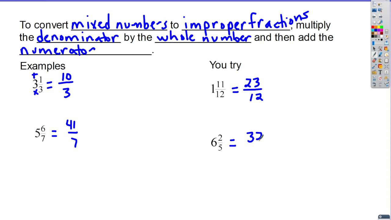 1-4-4-multiplying-mixed-numbers-youtube