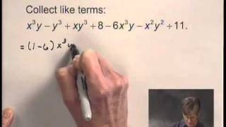 Developmental Mathematics Ch10 Ex41