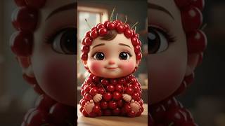 #subscribe #animation #5ookview #childrensanimation #viralvideo #funny #5mveiws #childrensentertainm