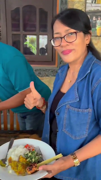 9c040286 aa3a 4caa 9ea8 c65a3684ec72