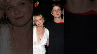 Kirsten Dunst Husband & Boyfriend List - Who Has Kirsten Dunst Dated?