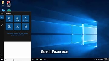 How To Speed Up Your Windows 10 Performance? (in just 10 minutes!)