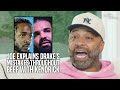 Joe explains drakes mistakes throughout the beef with kendrick