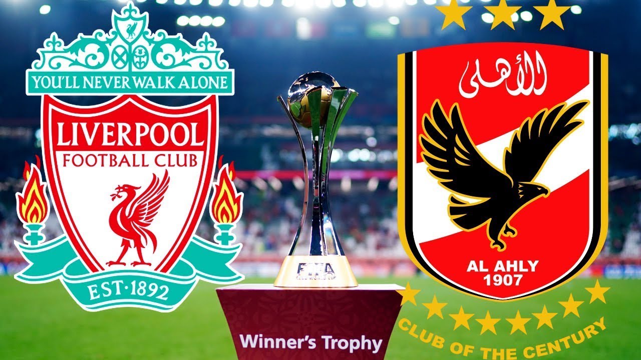 اقوى مباراة بين الأهلي وليفربول فى دورى كونامى والاقتراب للصدارة 😈❤️)#pes