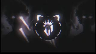 Download lagu ๐๐๐๐๐๐๐๐๐ - ๐๐๐๐๐๐๐๐ ๐
๐๐๐ (๐๐ฅ๐จ๐ฐ๐๐ ๐๐๐ฏ๐๐ซ๐)