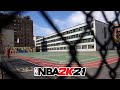 NEIGHBORHOOD is GONE but WHATS COMMING NBA 2K21 PS5