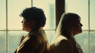 Francis Karel - Seeing Other People (with Maddie Zahm) (Official Video)