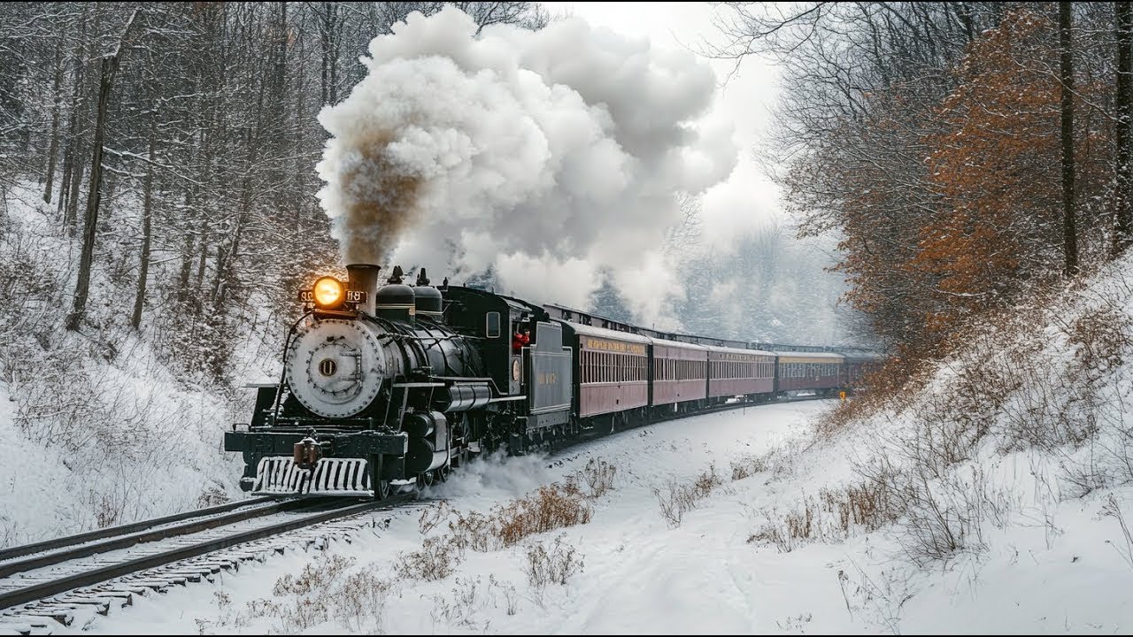 Классическая музыка борется с повреждениями мозга: лечит, улучшает память, возвращает хорошее настро
