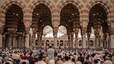 ⁠ ما تيسر من سورة الأنعام -للشيخ أنس بن عيسى العمادي-وفقه الله-