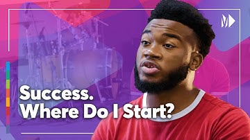 Getting Your First Credit Card