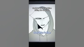 face says it all bro 😭 #art #artdrawings #relatable #artsketches #anime #animedrawing #sketches