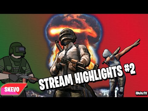 best-of-iskitztv-stream-highlights-#2-(teamkilling,-dancing-on-the-haters-and-more!)