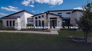 1273 County Road 2801 E, Mico, TX 78056_20260922204346