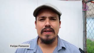 Trío Centenario En Cais Plaza Del Estudiante