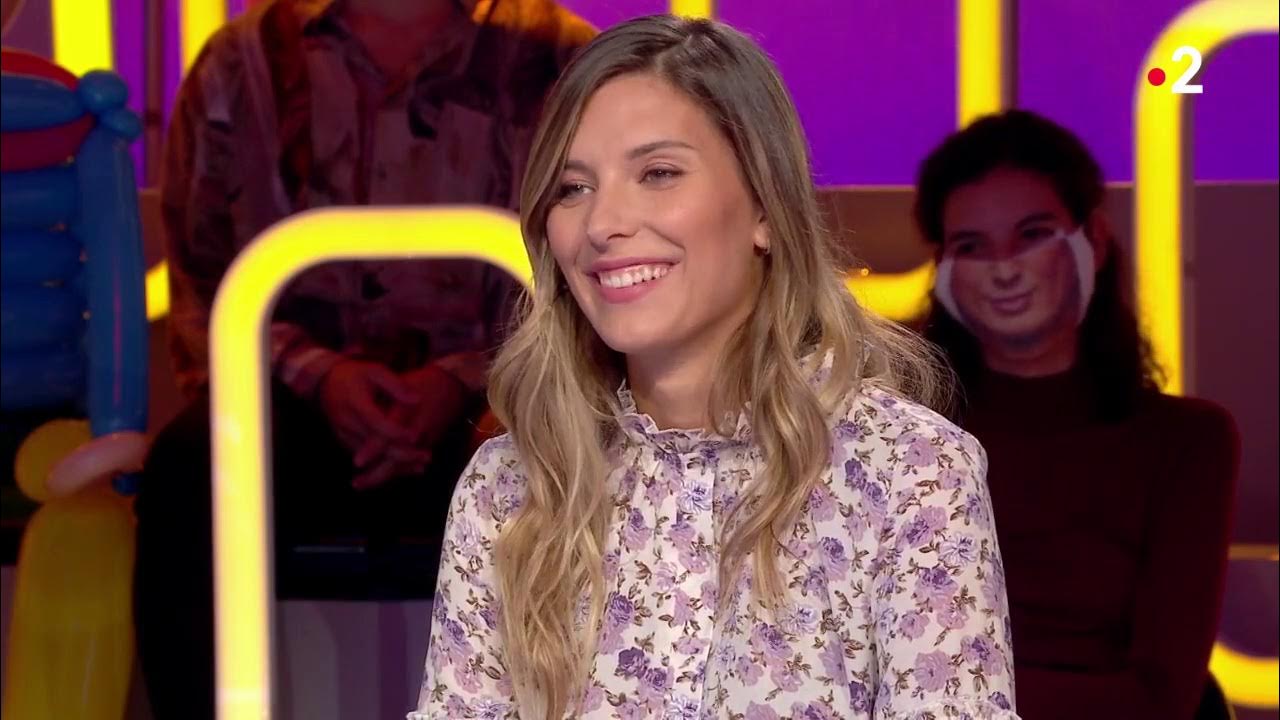 Tout le monde a son mot