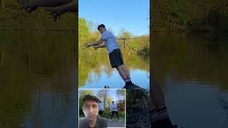 Exposing Clip Viral Video